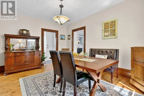82 Munro Street Carleton Place ON K7C 1H7