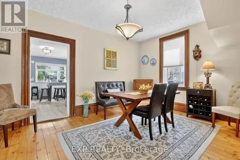 82 Munro Street Carleton Place ON K7C 1H7