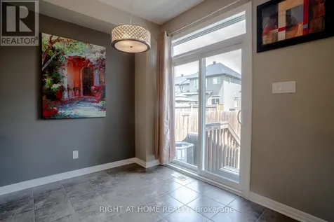 712 Brian Good Avenue Ottawa ON K4M 0C1