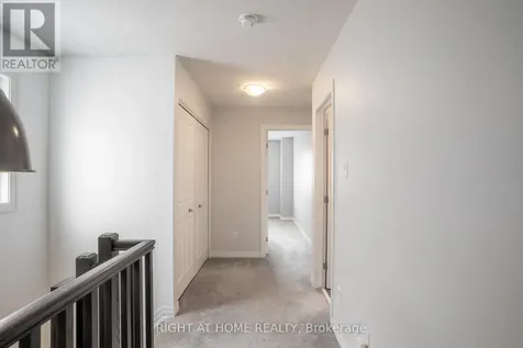 712 Brian Good Avenue Ottawa ON K4M 0C1