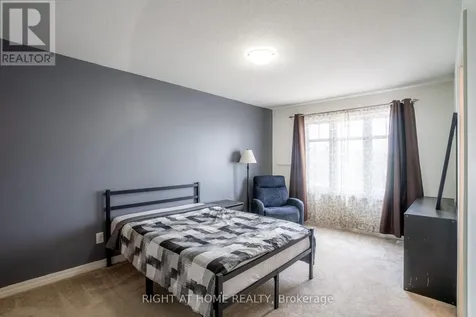 712 Brian Good Avenue Ottawa ON K4M 0C1