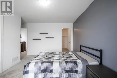 712 Brian Good Avenue Ottawa ON K4M 0C1
