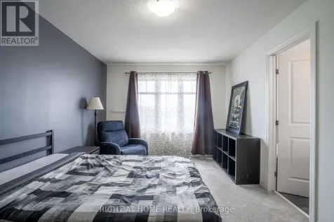 712 Brian Good Avenue Ottawa ON K4M 0C1