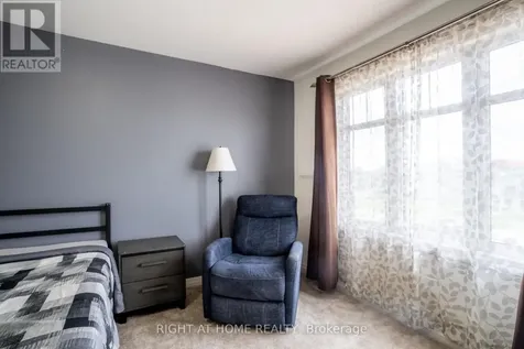 712 Brian Good Avenue Ottawa ON K4M 0C1