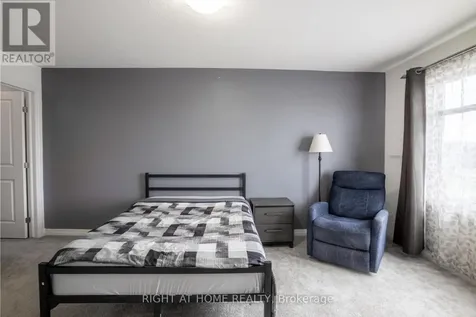712 Brian Good Avenue Ottawa ON K4M 0C1