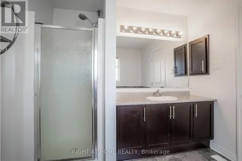 712 Brian Good Avenue Ottawa ON K4M 0C1