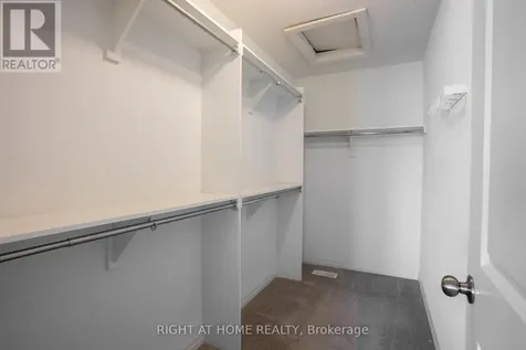 712 Brian Good Avenue Ottawa ON K4M 0C1