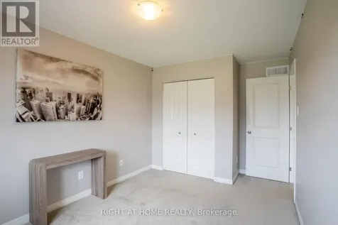 712 Brian Good Avenue Ottawa ON K4M 0C1
