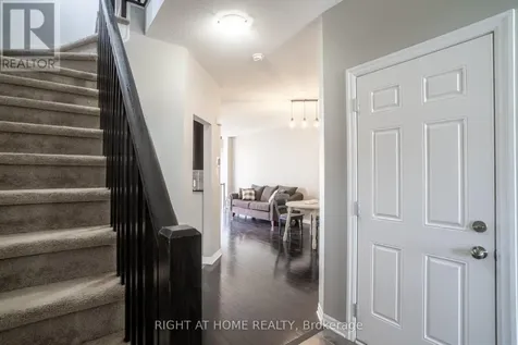 712 Brian Good Avenue Ottawa ON K4M 0C1