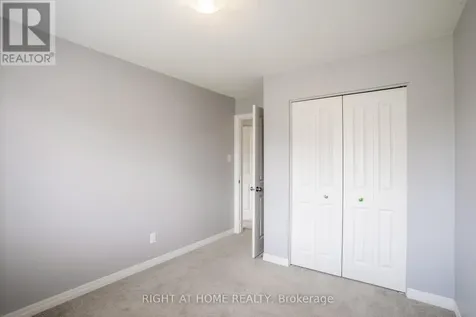 712 Brian Good Avenue Ottawa ON K4M 0C1