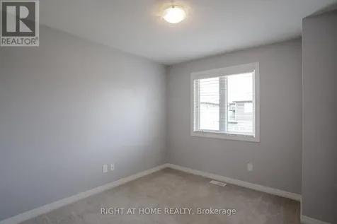 712 Brian Good Avenue Ottawa ON K4M 0C1