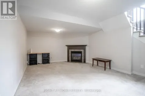 712 Brian Good Avenue Ottawa ON K4M 0C1