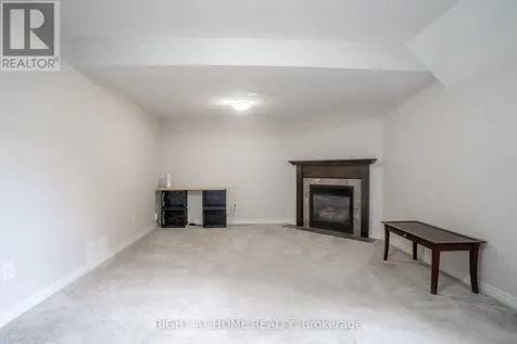 712 Brian Good Avenue Ottawa ON K4M 0C1