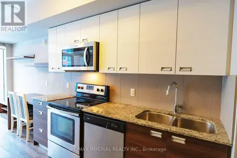 308 Lester Street Waterloo ON N2L 0H9