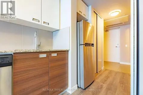 308 Lester Street Waterloo ON N2L 0H9