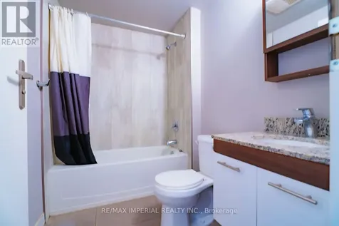 308 Lester Street Waterloo ON N2L 0H9