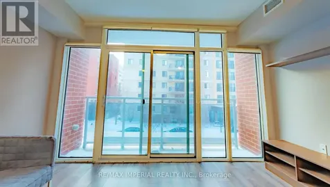 308 Lester Street Waterloo ON N2L 0H9