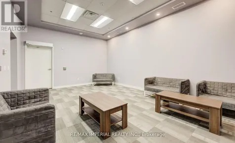308 Lester Street Waterloo ON N2L 0H9