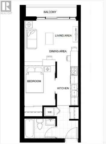 308 Lester Street Waterloo ON N2L 0H9