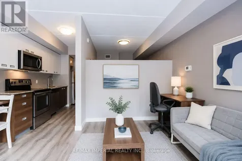 308 Lester Street Waterloo ON N2L 0H9