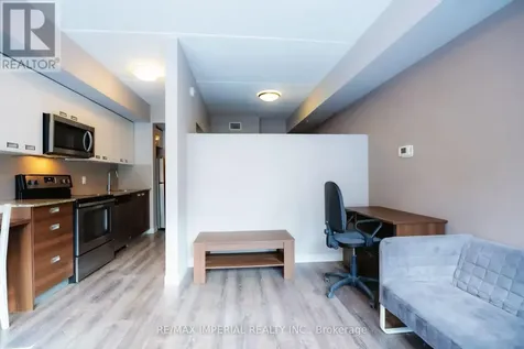 308 Lester Street Waterloo ON N2L 0H9