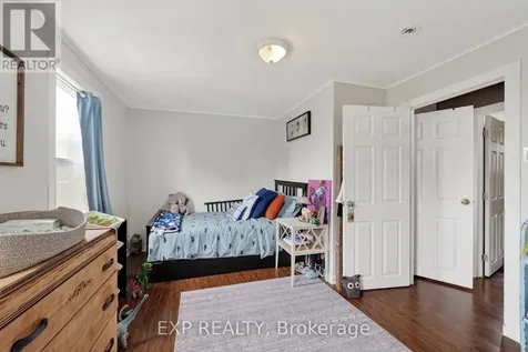 227 St Felix Street Cornwall ON K6H 5A4