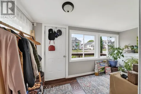 227 St Felix Street Cornwall ON K6H 5A4