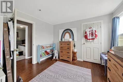 227 St Felix Street Cornwall ON K6H 5A4