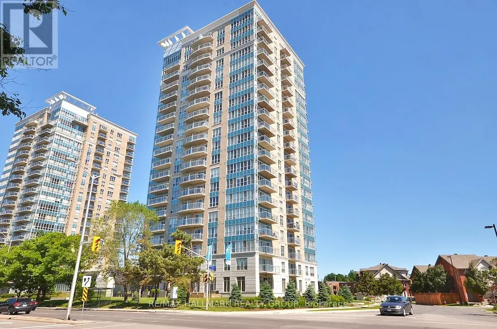 90 Landry Street Ottawa ON K1L 0A9