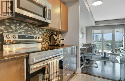 90 Landry Street Ottawa ON K1L 0A9