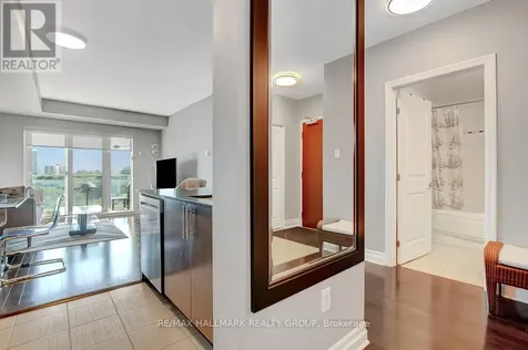 90 Landry Street Ottawa ON K1L 0A9