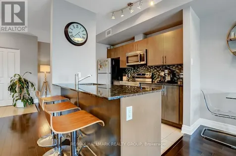 90 Landry Street Ottawa ON K1L 0A9
