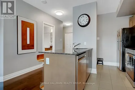90 Landry Street Ottawa ON K1L 0A9