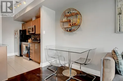 90 Landry Street Ottawa ON K1L 0A9