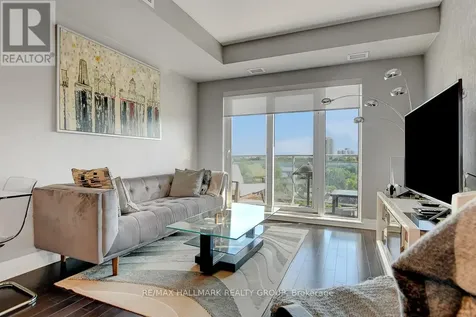 90 Landry Street Ottawa ON K1L 0A9