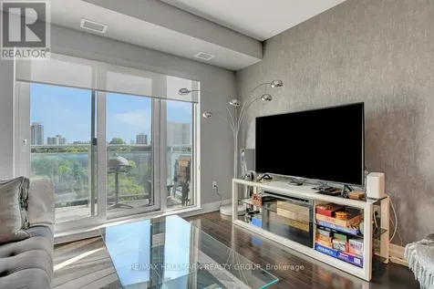 90 Landry Street Ottawa ON K1L 0A9