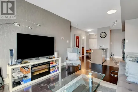 90 Landry Street Ottawa ON K1L 0A9