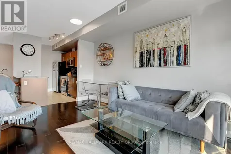 90 Landry Street Ottawa ON K1L 0A9
