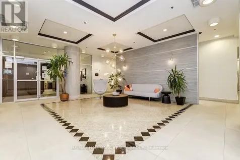 90 Landry Street Ottawa ON K1L 0A9
