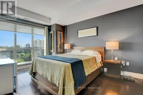 90 Landry Street Ottawa ON K1L 0A9