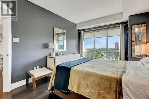 90 Landry Street Ottawa ON K1L 0A9