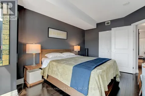 90 Landry Street Ottawa ON K1L 0A9