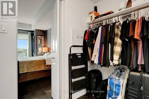 90 Landry Street Ottawa ON K1L 0A9