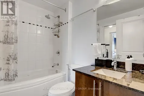 90 Landry Street Ottawa ON K1L 0A9