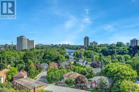 90 Landry Street Ottawa ON K1L 0A9