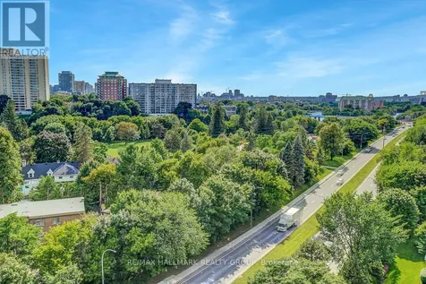 90 Landry Street Ottawa ON K1L 0A9