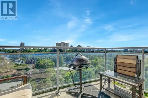90 Landry Street Ottawa ON K1L 0A9