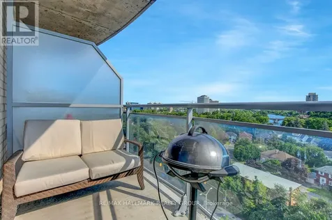 90 Landry Street Ottawa ON K1L 0A9