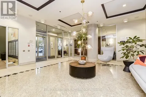 90 Landry Street Ottawa ON K1L 0A9