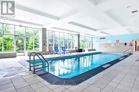 90 Landry Street Ottawa ON K1L 0A9
